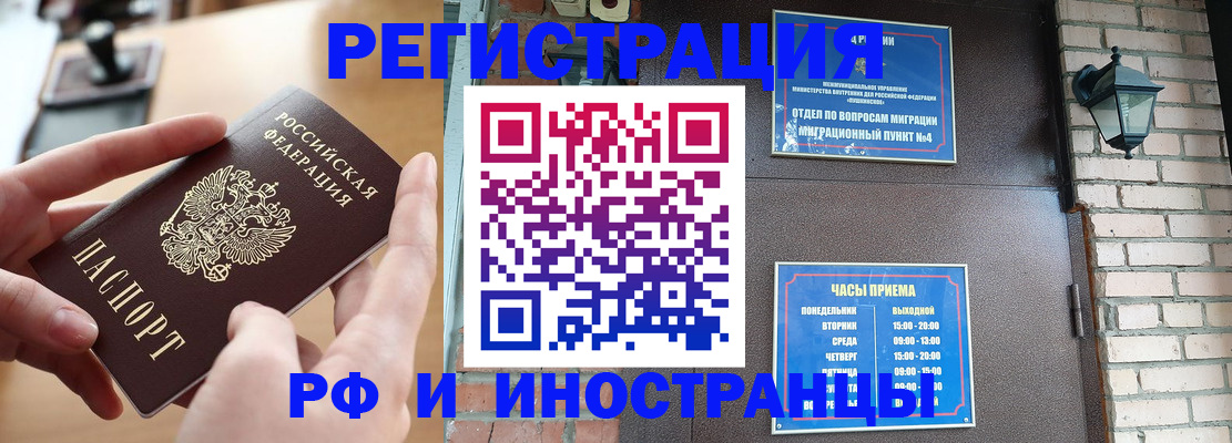 форма 3 в Кизеле